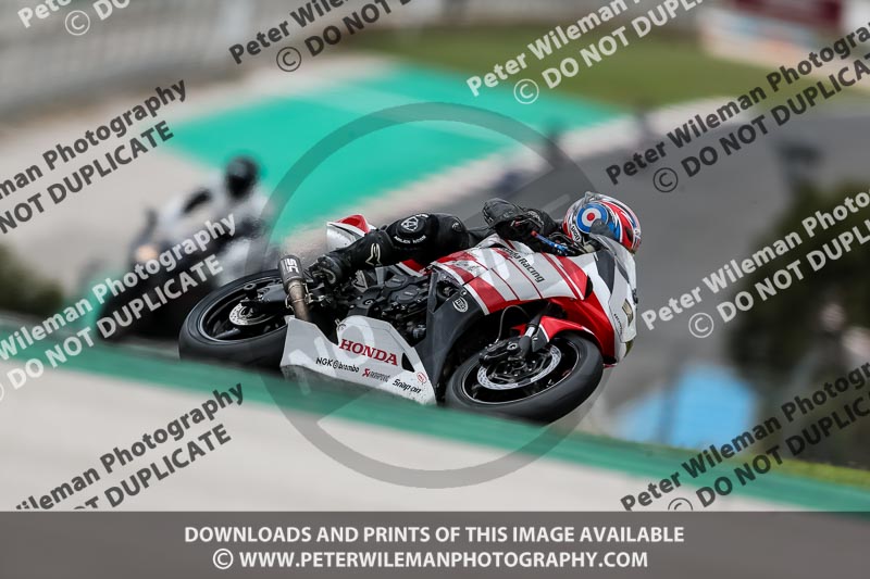 may 2019;motorbikes;no limits;peter wileman photography;portimao;portugal;trackday digital images